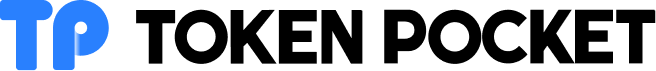 token钱包